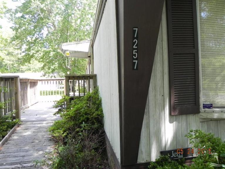 7257 Brigadier Avenue Southwest Ocean Isle Beach, NC 28469 - Photo 20 of 20 Additional Photo
