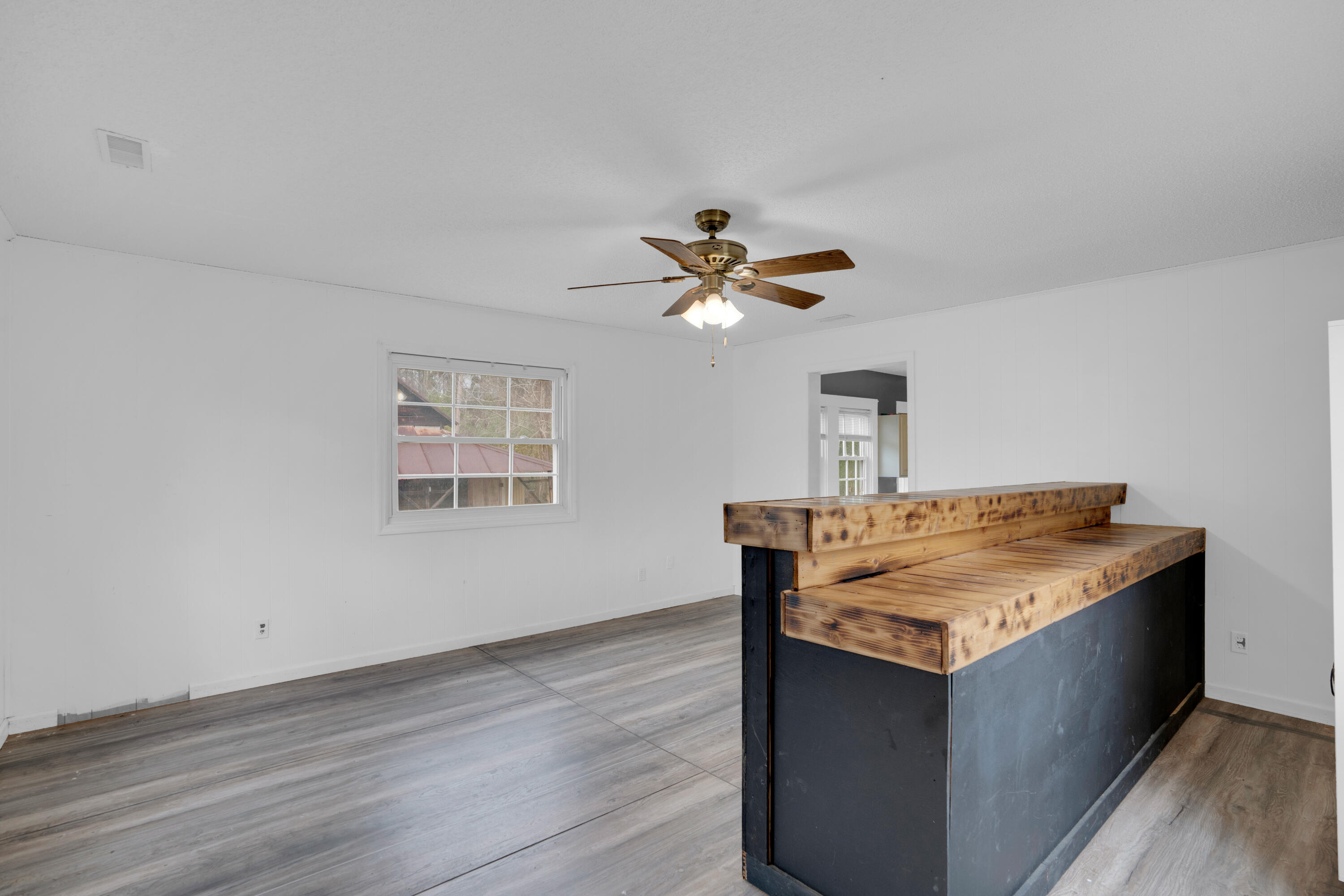 305 Scrimshaw Road Batesburg, SC 29006 - Photo 27 of 42