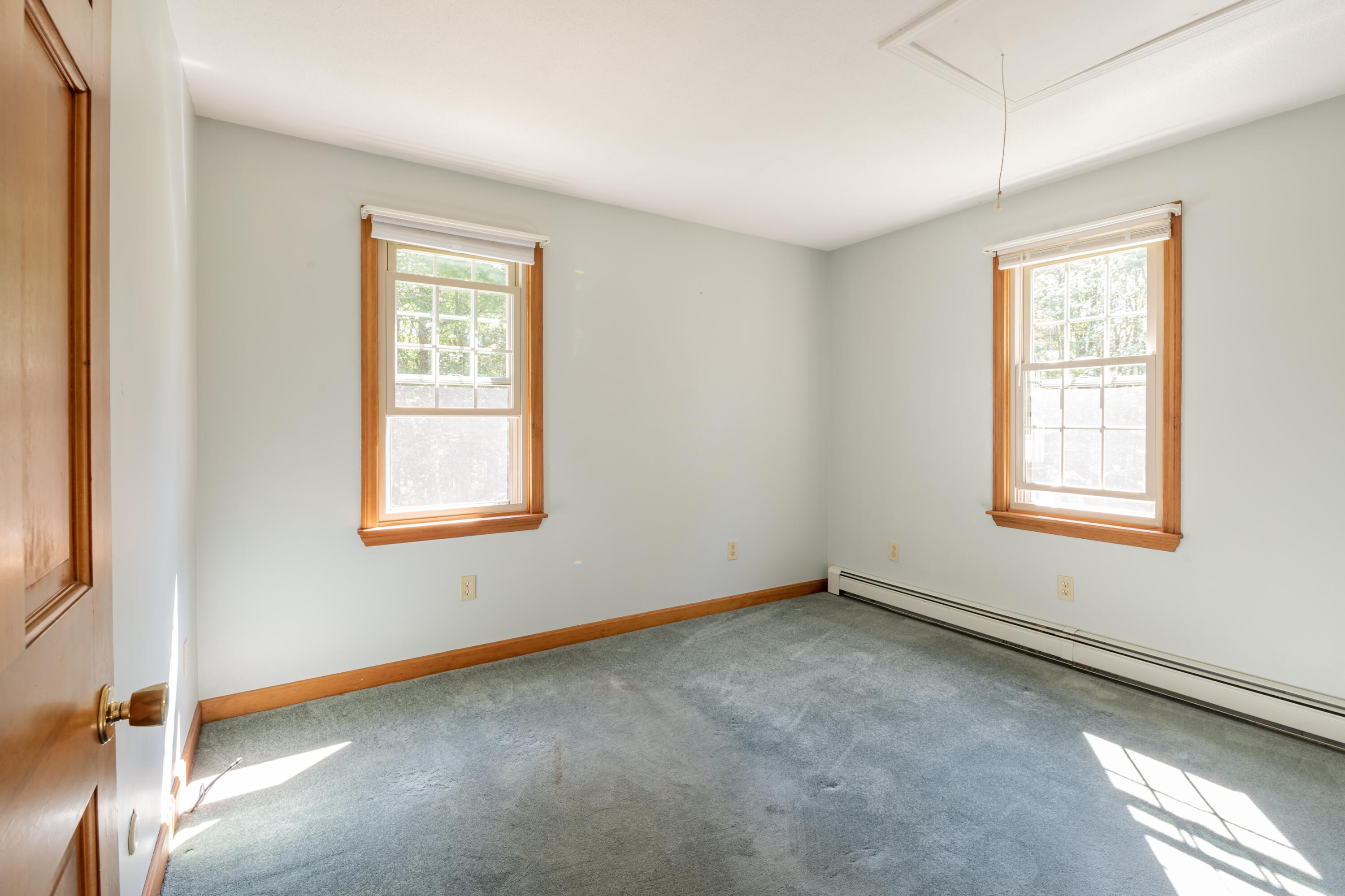 390 Main Road Phippsburg, ME 04562 - Photo 16 of 25 GLM_6600