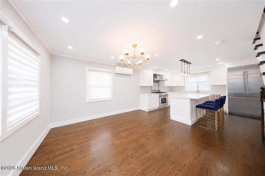 41 Ridge Avenue Staten Island, NY 10304 - Photo 8 of 45 GetMedia (7)