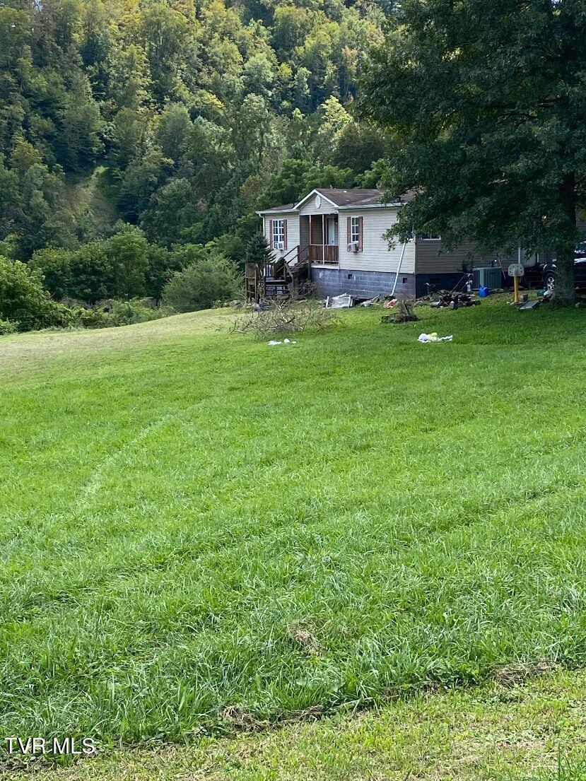 7872 Cave Springs Road Dryden, VA 24243 - Photo 1 of 3 Wells DW