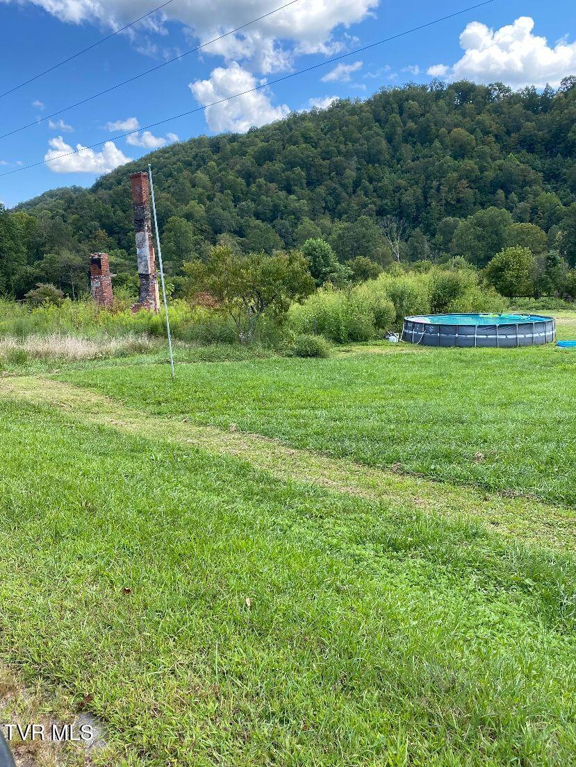 7872 Cave Springs Road Dryden, VA 24243 - Photo 3 of 3 Wells- Land