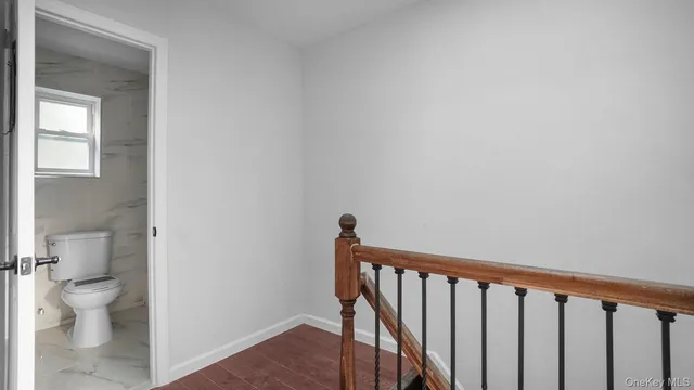 $650,000 | 2040 Washington Avenue | East Tremont