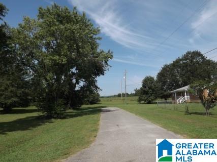 168 Jay Street Cleveland, AL 35049 - Photo 4 of 46