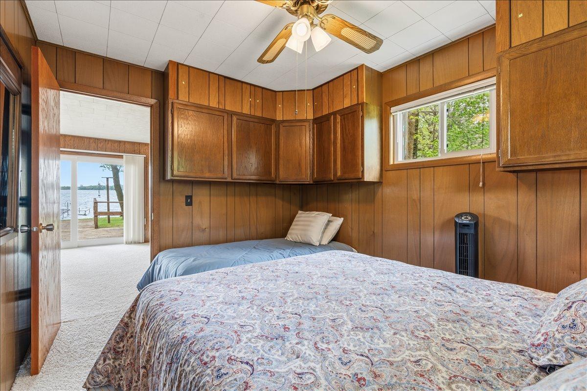 21019 Drumflower Road Richmond, MN 56368 - Photo 23 of 48