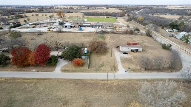 $35,000 | 232 North Cato Street, De Leon, TX 76444