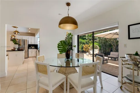 $1,995,000 | 12926 Southwest 104th Place, Miami, FL 33176