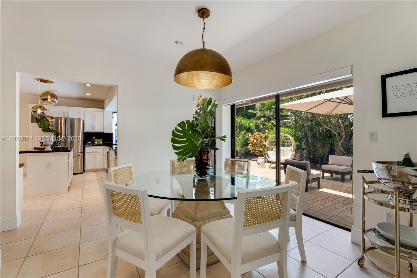 12926 Southwest 104th Place Miami, FL 33176 - Photo 56 of 88