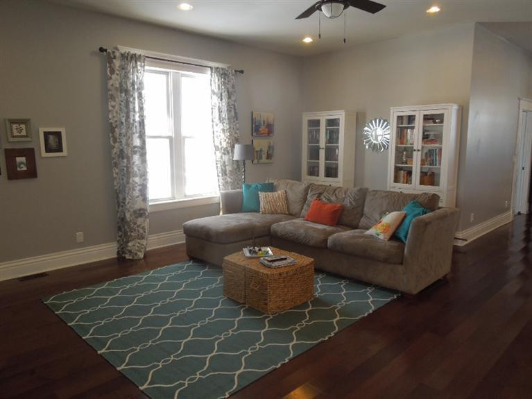 4171 Ironworks Road Georgetown, KY 40324 - Photo 14 of 77 Photo 14