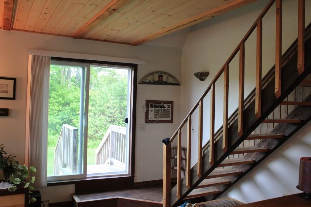 333 Penney Road New Gloucester, ME 04260 - Photo 9 of 35 Photo