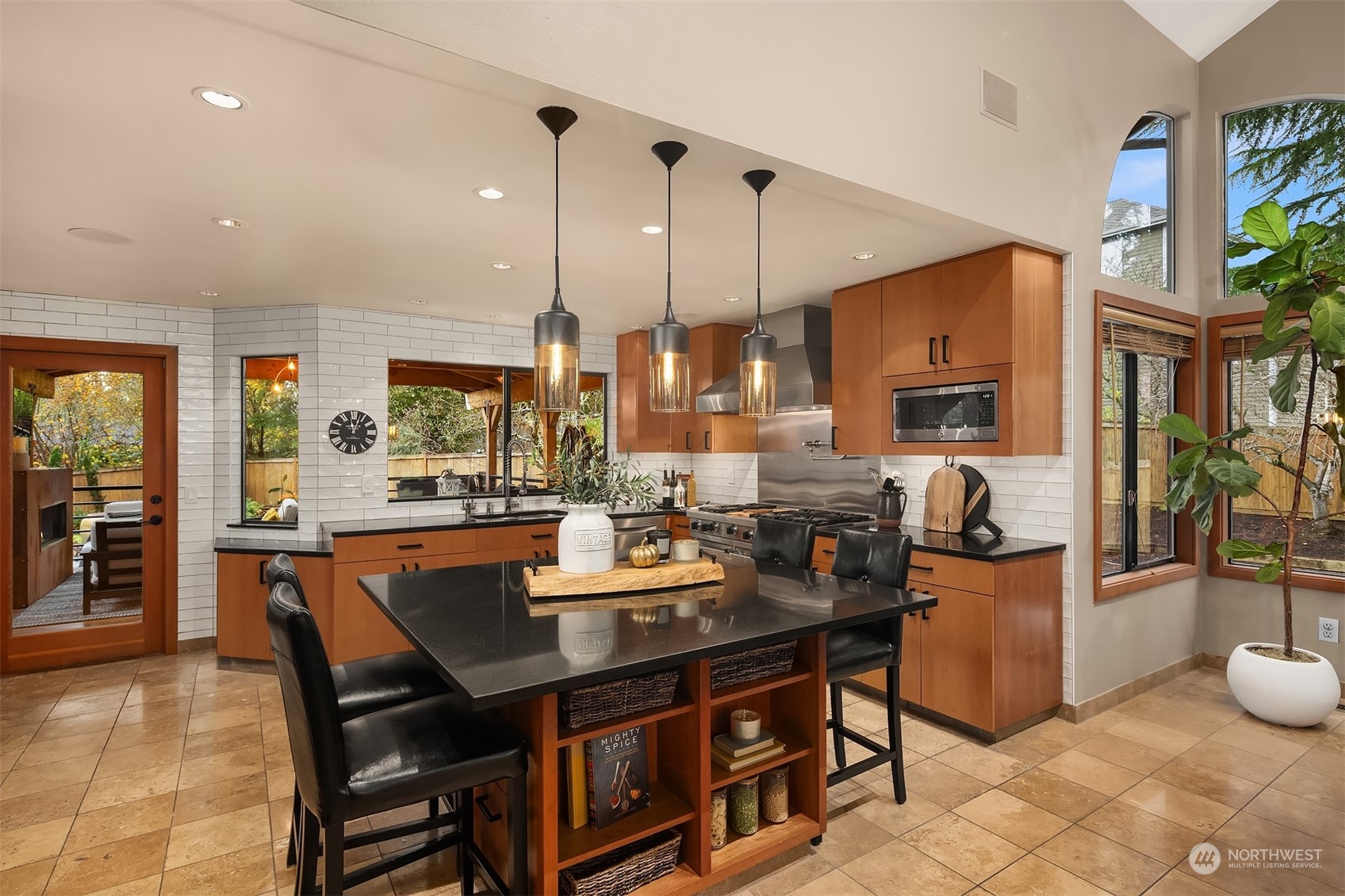 15007 92nd Place Northeast Bothell, WA 98011 - Photo 11 of 40 Gallery Image 11