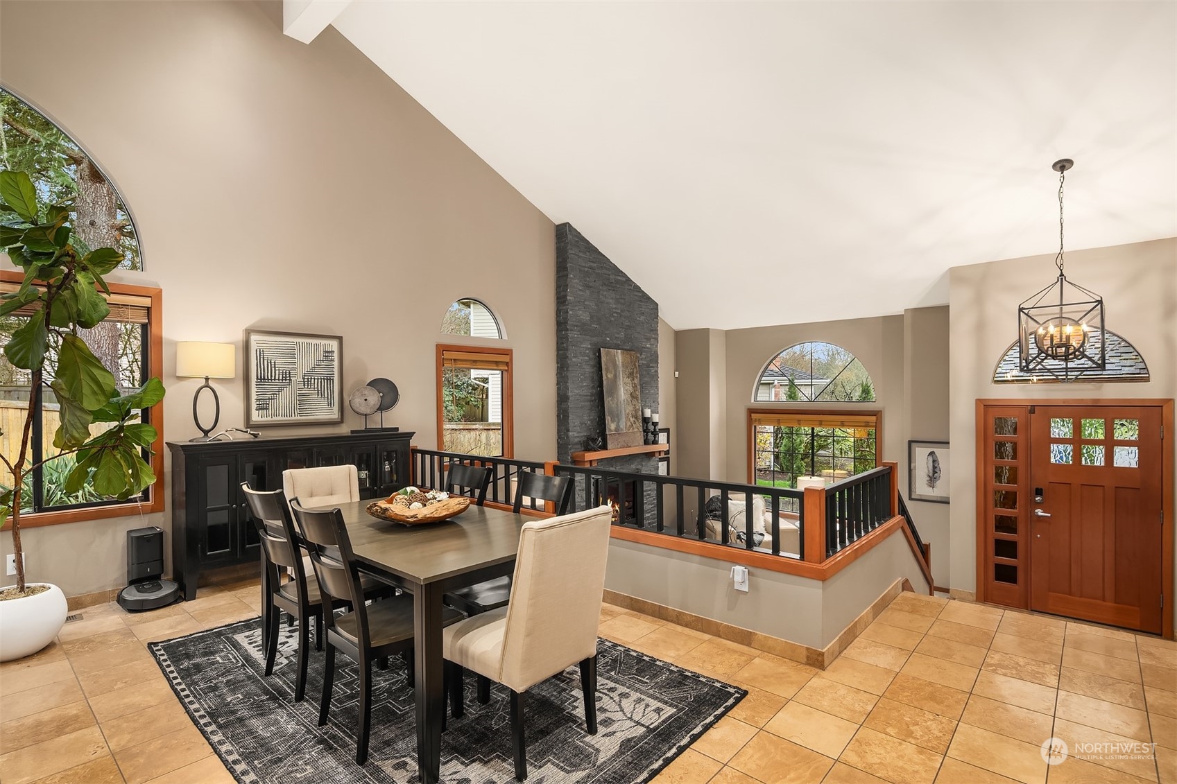 15007 92nd Place Northeast Bothell, WA 98011 - Photo 12 of 40 Gallery Image 12