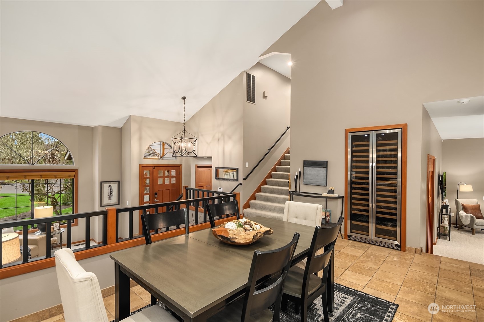 15007 92nd Place Northeast Bothell, WA 98011 - Photo 13 of 40 Gallery Image 13