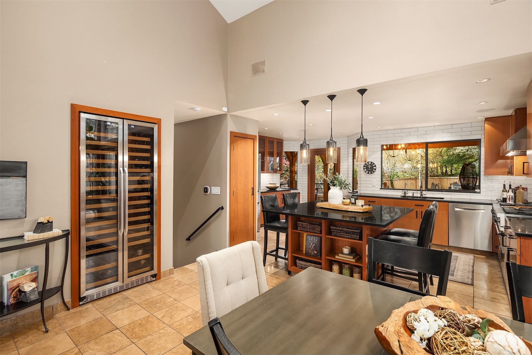 15007 92nd Place Northeast Bothell, WA 98011 - Photo 14 of 40 Gallery Image 14
