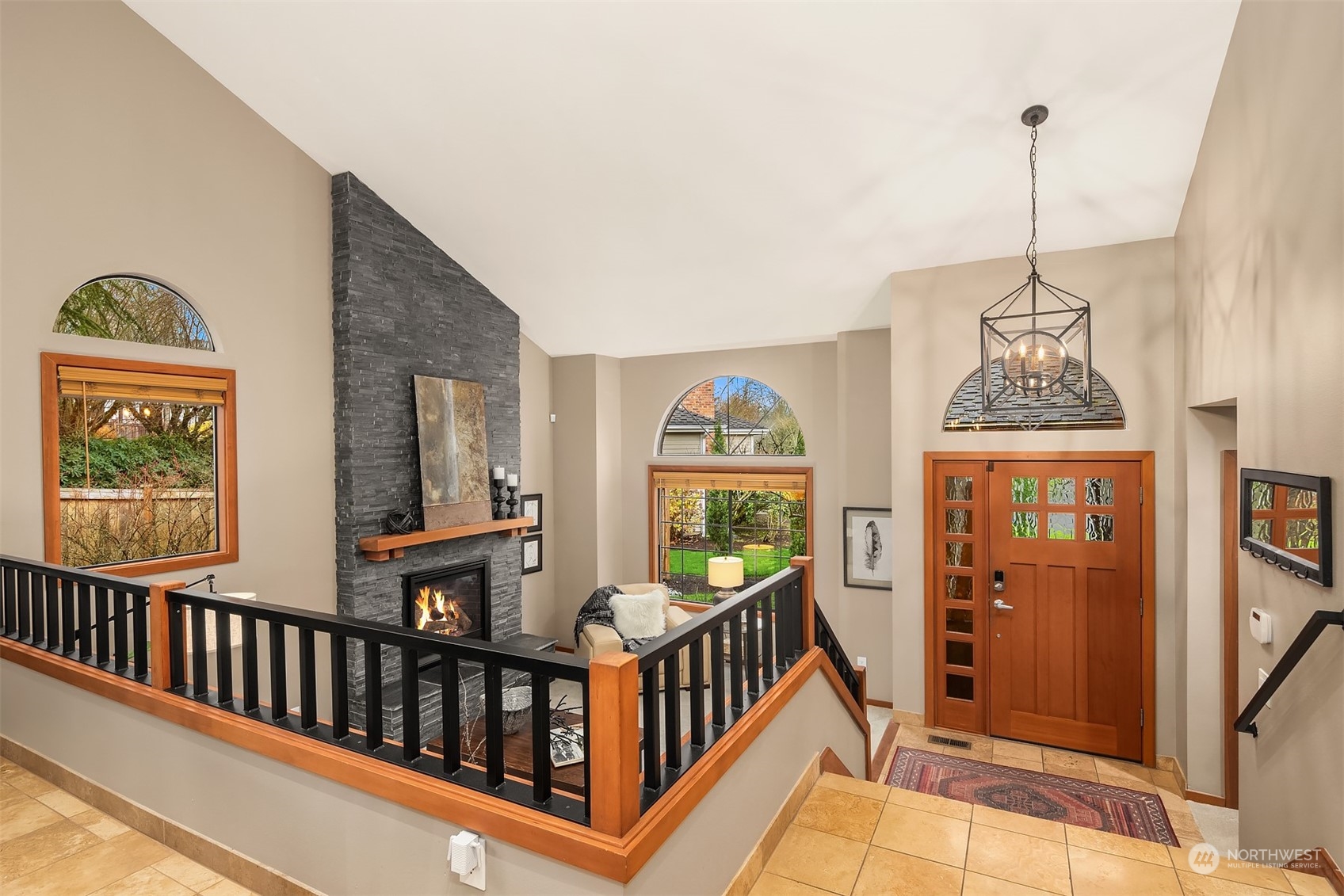15007 92nd Place Northeast Bothell, WA 98011 - Photo 15 of 40 Gallery Image 15