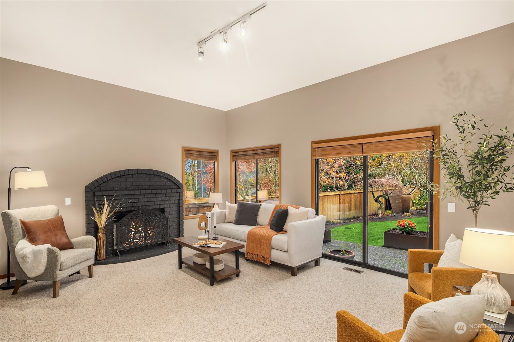 15007 92nd Place Northeast Bothell, WA 98011 - Photo 16 of 40 Gallery Image 16