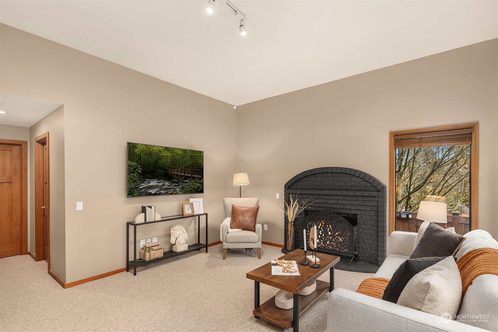 15007 92nd Place Northeast Bothell, WA 98011 - Photo 17 of 40 Gallery Image 17