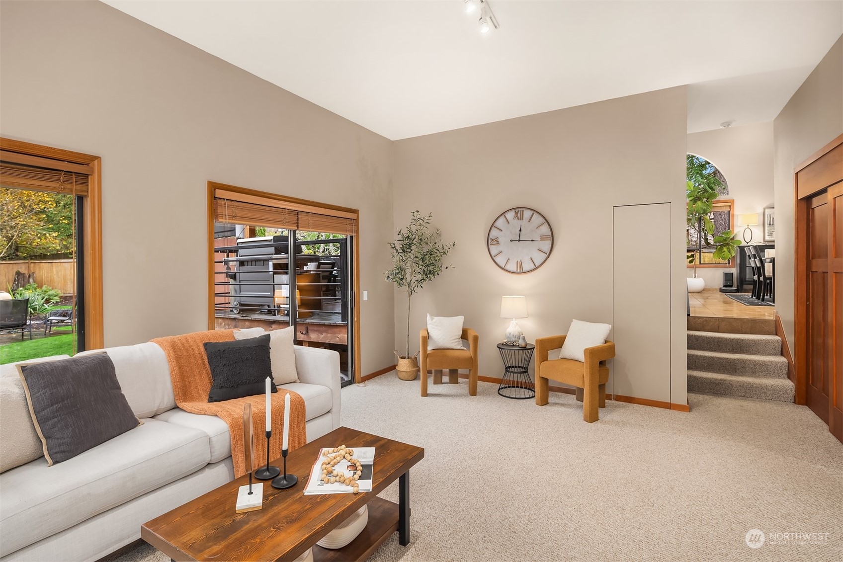 15007 92nd Place Northeast Bothell, WA 98011 - Photo 18 of 40 Gallery Image 18