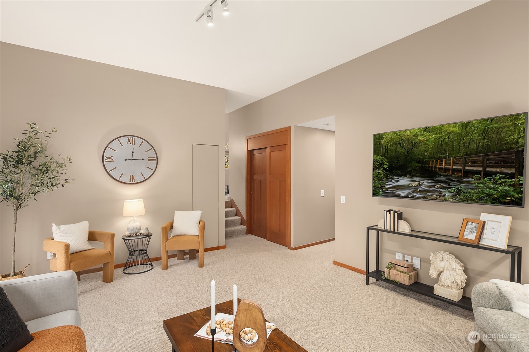 15007 92nd Place Northeast Bothell, WA 98011 - Photo 19 of 40 Gallery Image 19