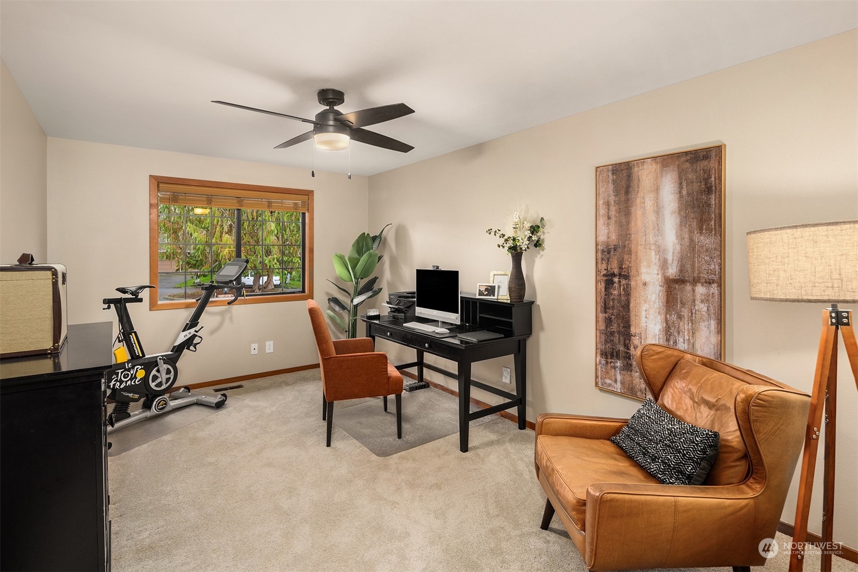 15007 92nd Place Northeast Bothell, WA 98011 - Photo 20 of 40 Gallery Image 20