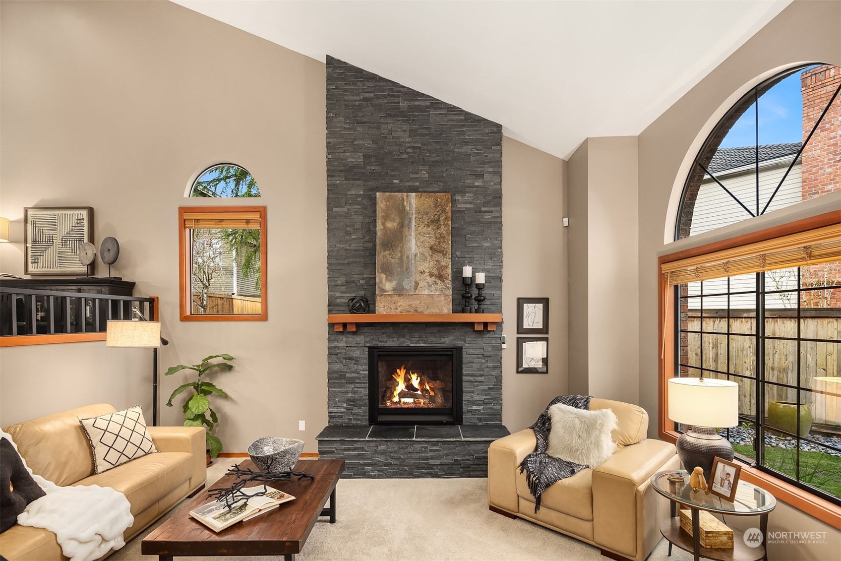 15007 92nd Place Northeast Bothell, WA 98011 - Photo 2 of 40 Gallery Image 2