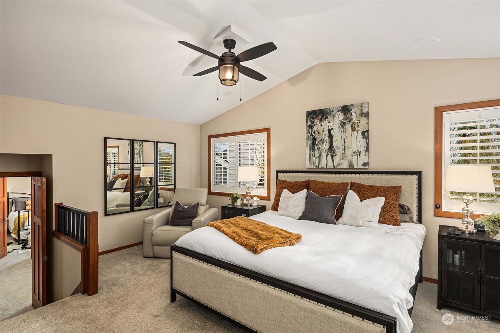 15007 92nd Place Northeast Bothell, WA 98011 - Photo 21 of 40 Gallery Image 21