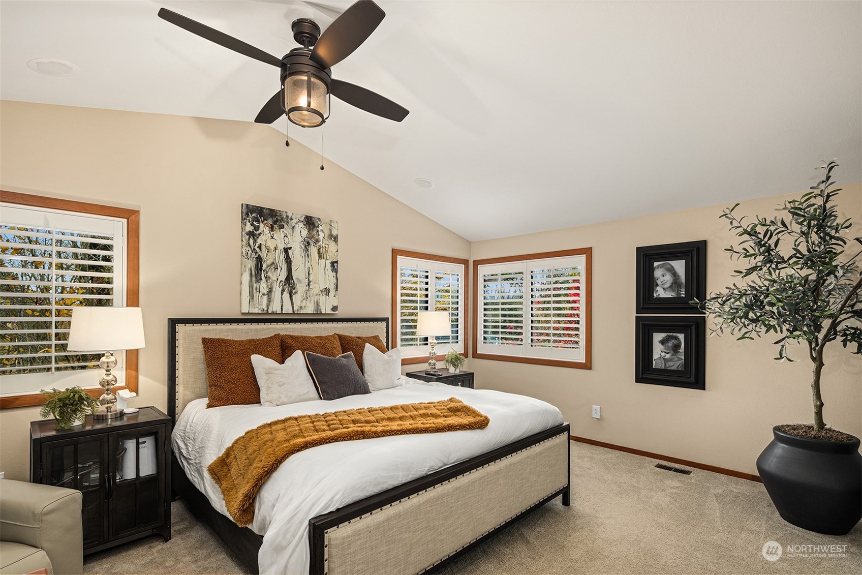 15007 92nd Place Northeast Bothell, WA 98011 - Photo 22 of 40 Gallery Image 22