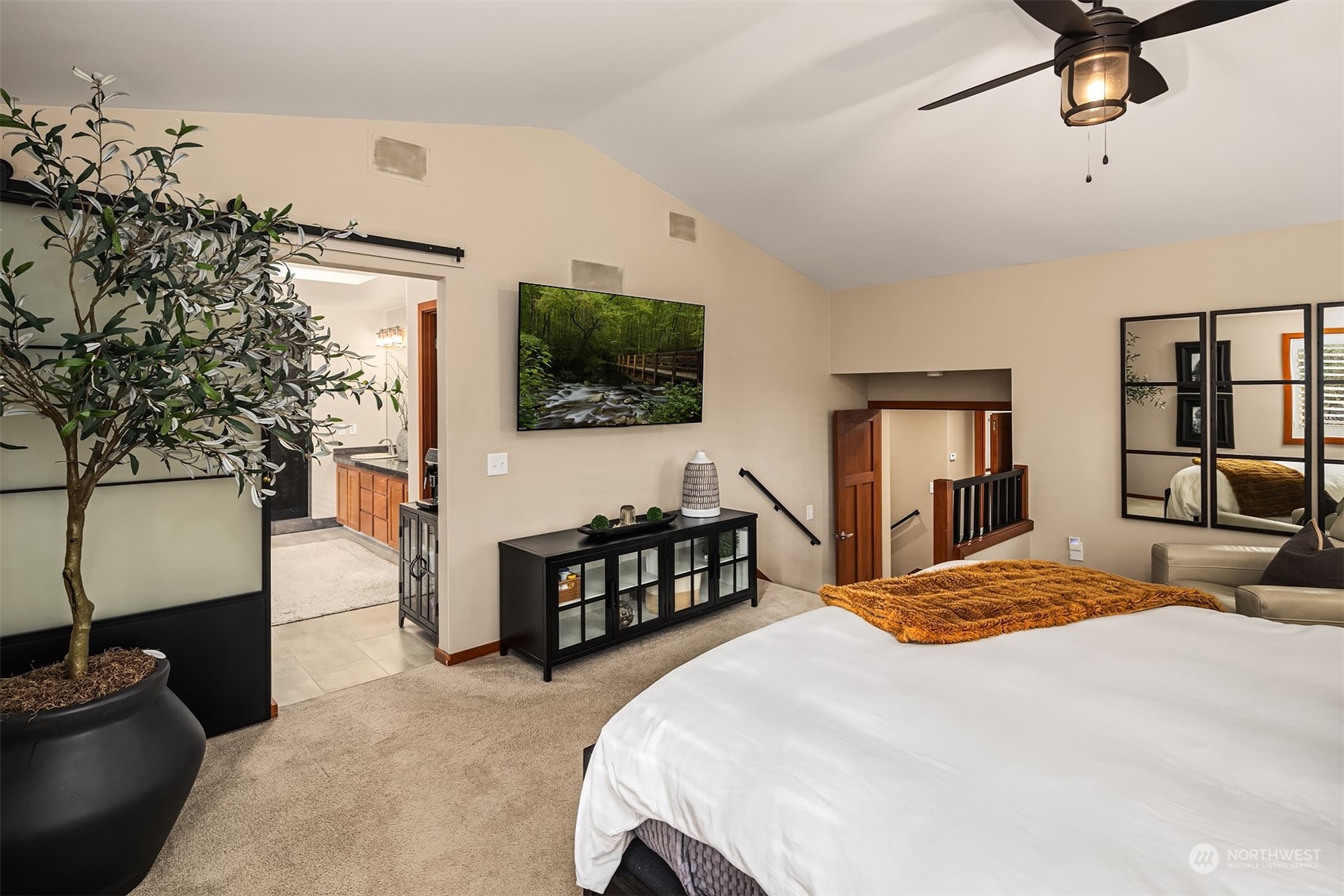 15007 92nd Place Northeast Bothell, WA 98011 - Photo 23 of 40 Gallery Image 23