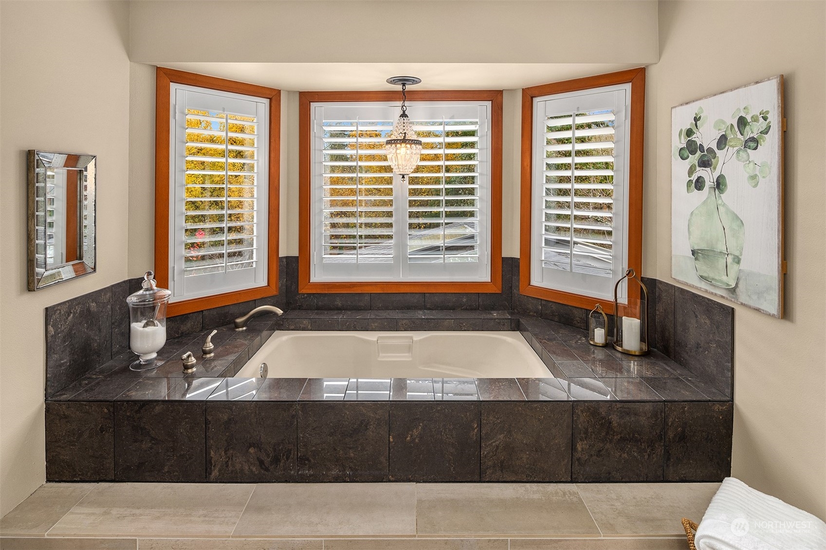 15007 92nd Place Northeast Bothell, WA 98011 - Photo 24 of 40 Gallery Image 24