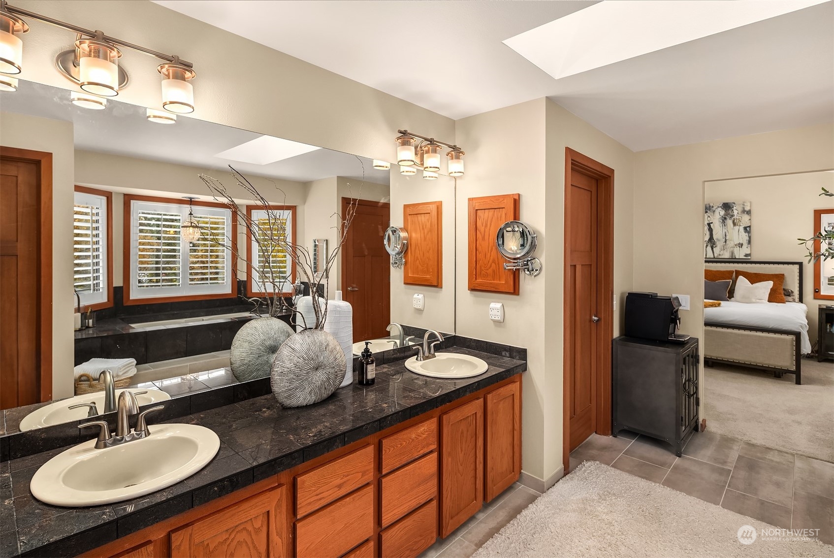 15007 92nd Place Northeast Bothell, WA 98011 - Photo 25 of 40 Gallery Image 25