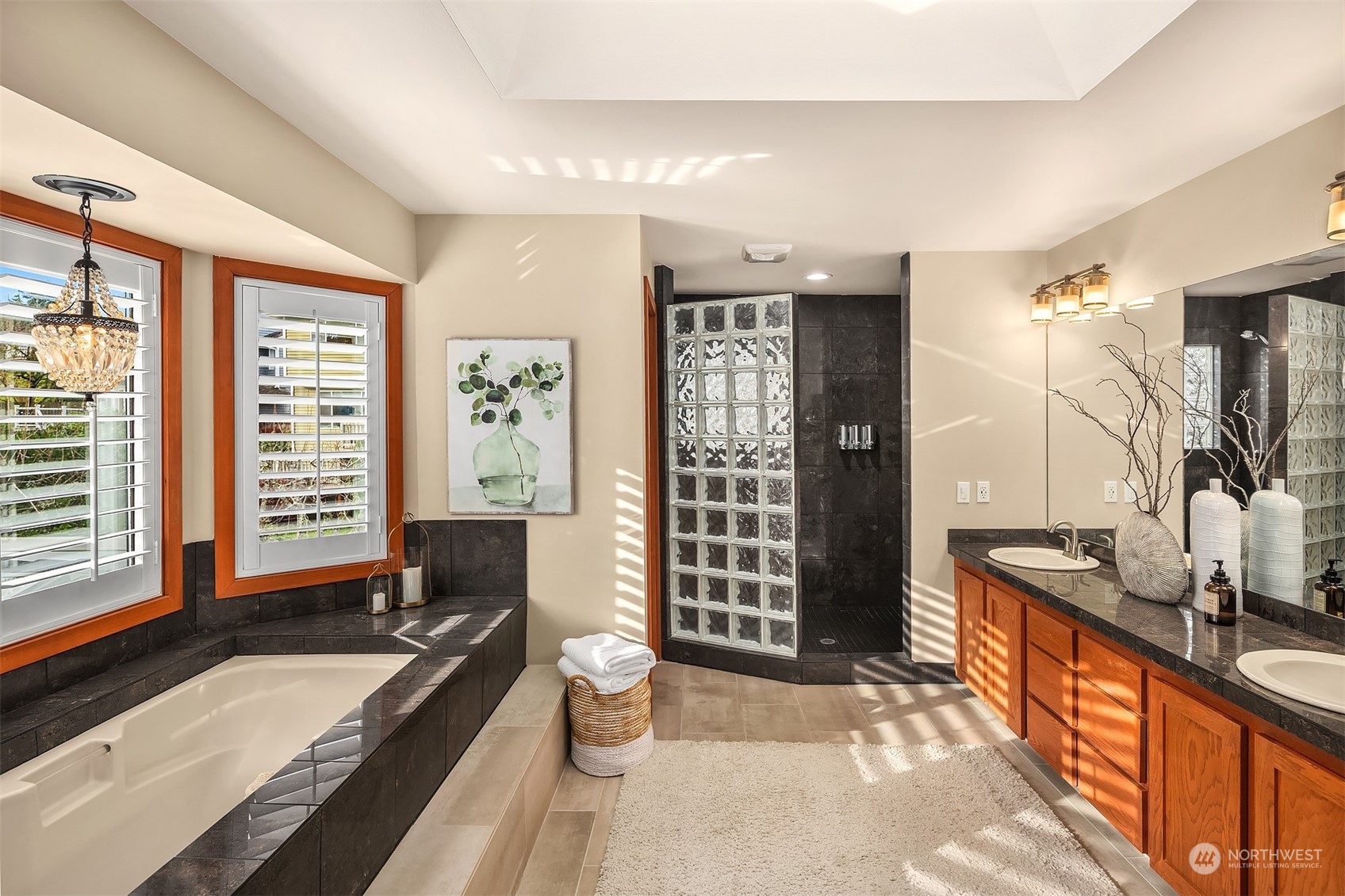 15007 92nd Place Northeast Bothell, WA 98011 - Photo 26 of 40 Gallery Image 26