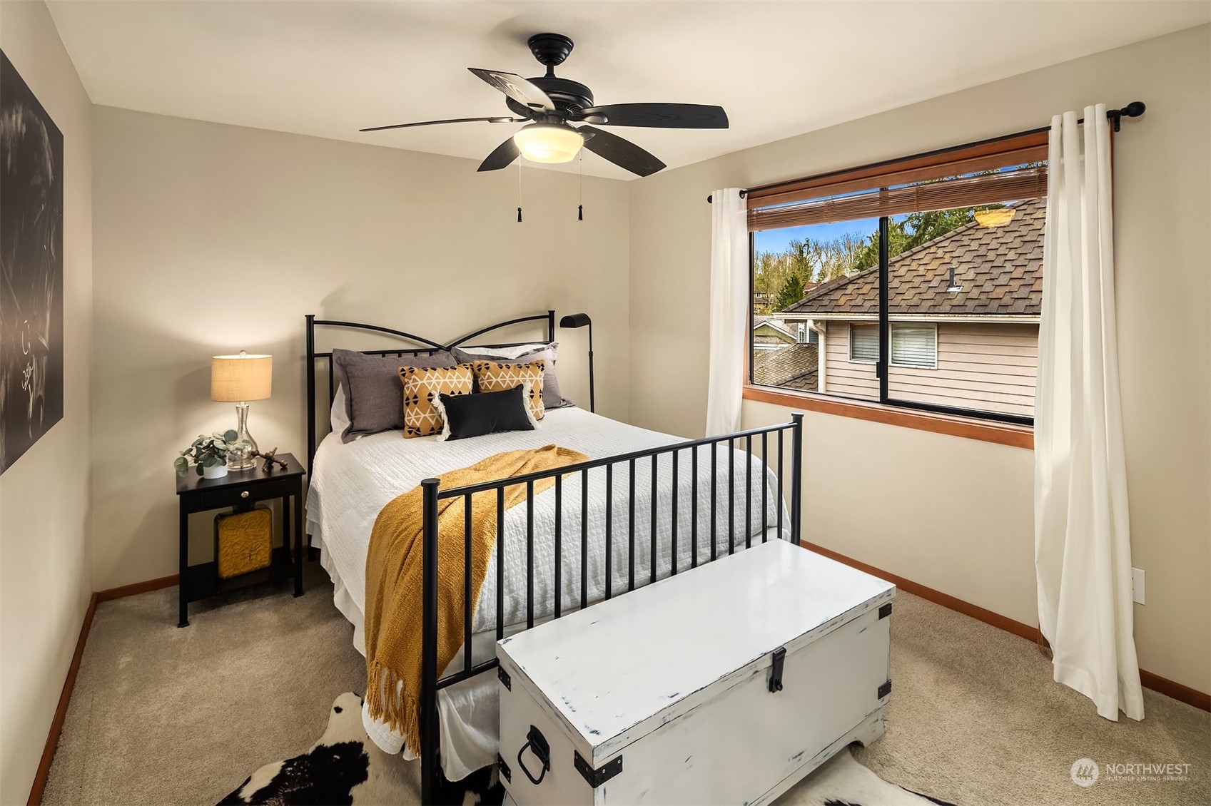 15007 92nd Place Northeast Bothell, WA 98011 - Photo 27 of 40 Gallery Image 27