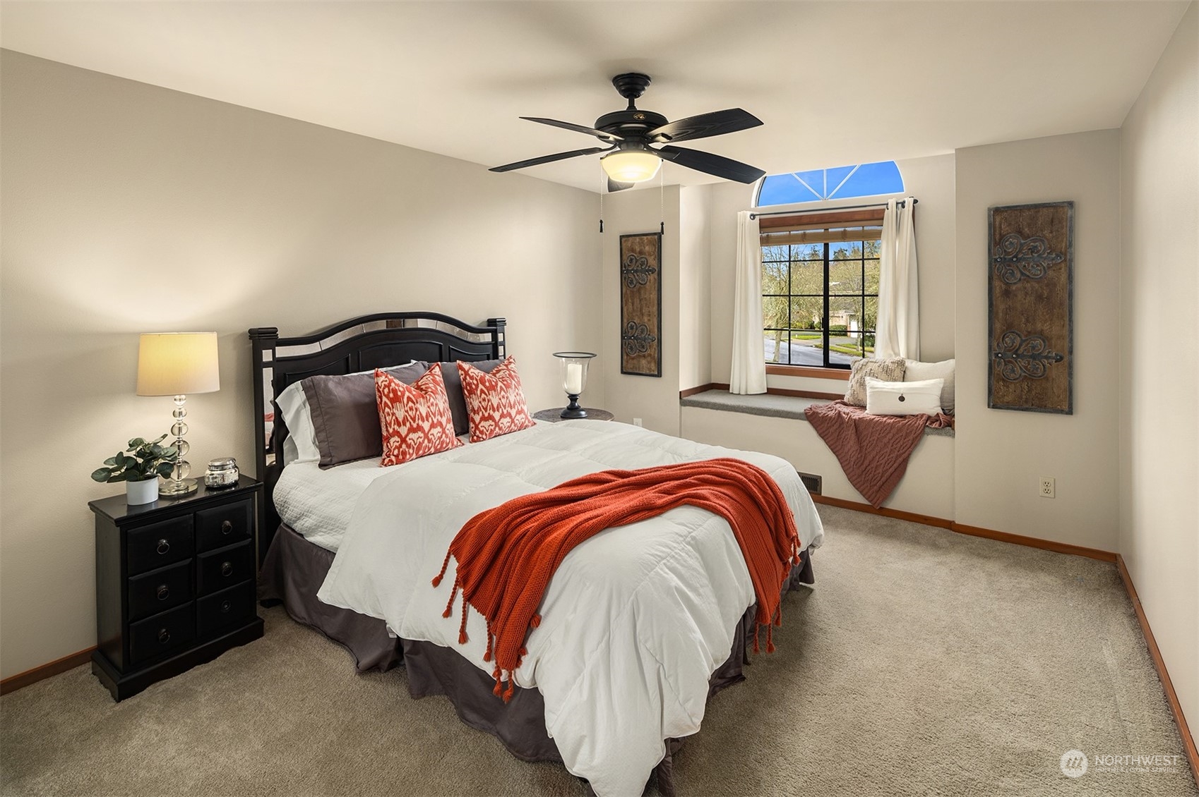 15007 92nd Place Northeast Bothell, WA 98011 - Photo 28 of 40 Gallery Image 28