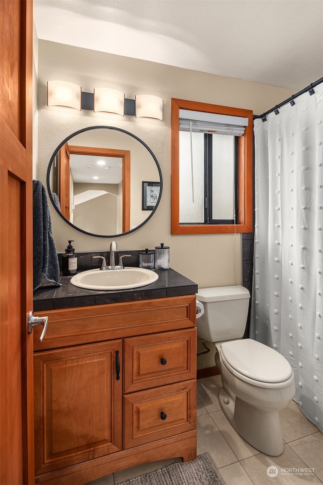 15007 92nd Place Northeast Bothell, WA 98011 - Photo 29 of 40 Gallery Image 29