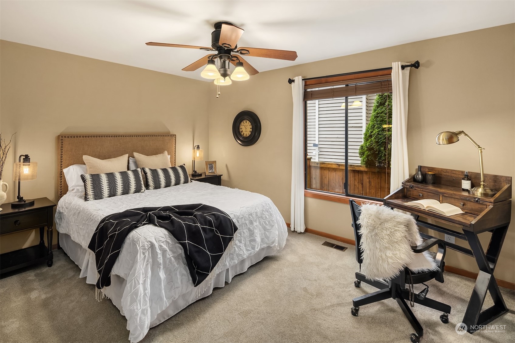 15007 92nd Place Northeast Bothell, WA 98011 - Photo 30 of 40 Gallery Image 30