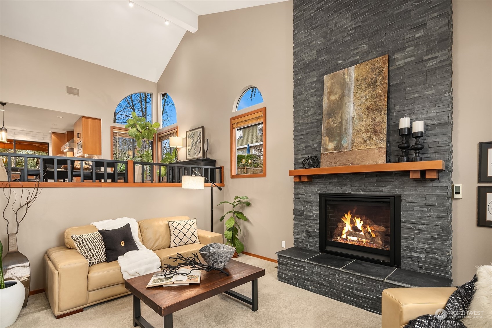 15007 92nd Place Northeast Bothell, WA 98011 - Photo 3 of 40 Gallery Image 3