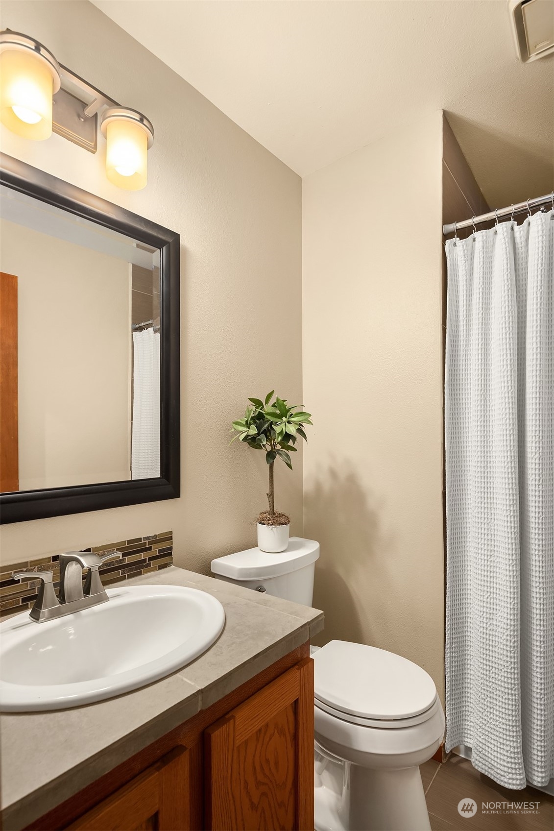 15007 92nd Place Northeast Bothell, WA 98011 - Photo 31 of 40 Gallery Image 31