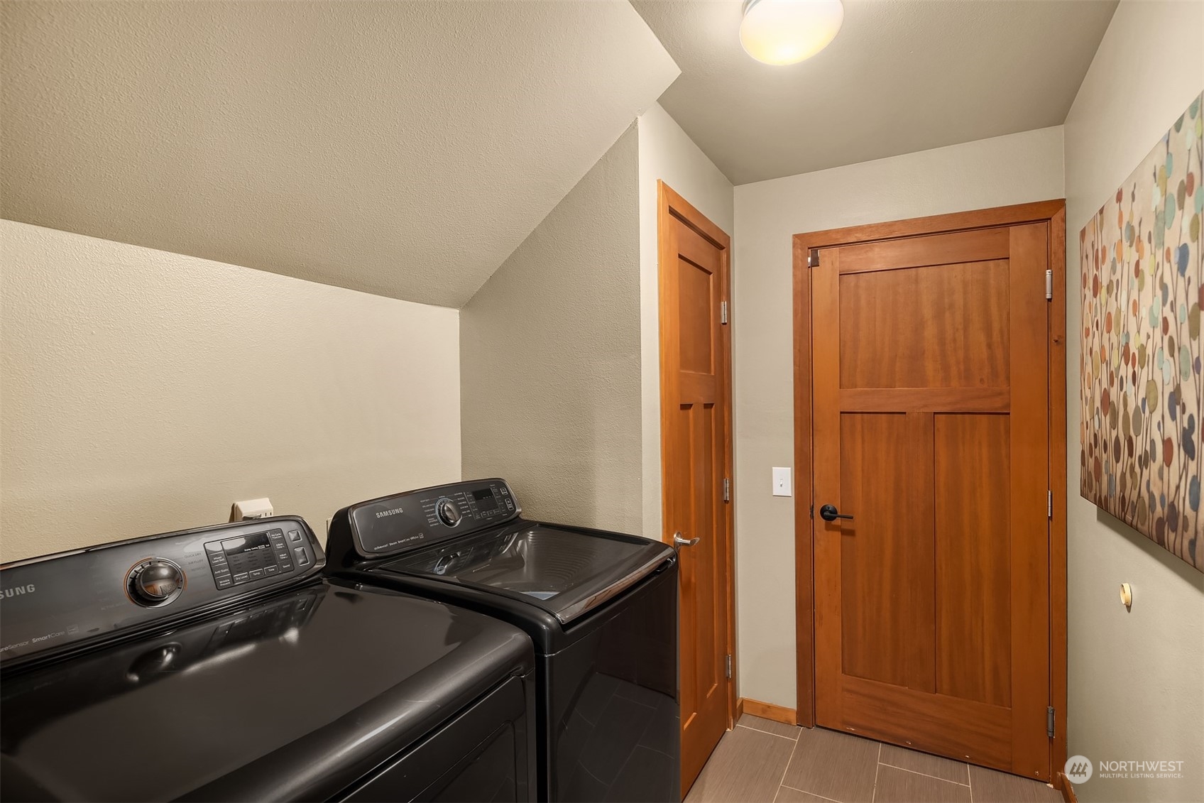 15007 92nd Place Northeast Bothell, WA 98011 - Photo 32 of 40 Gallery Image 32
