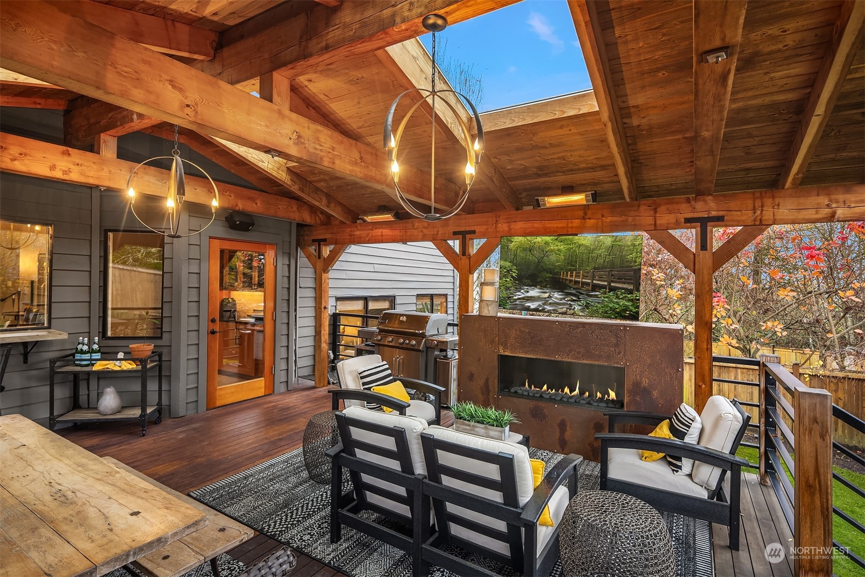 15007 92nd Place Northeast Bothell, WA 98011 - Photo 34 of 40 Gallery Image 34
