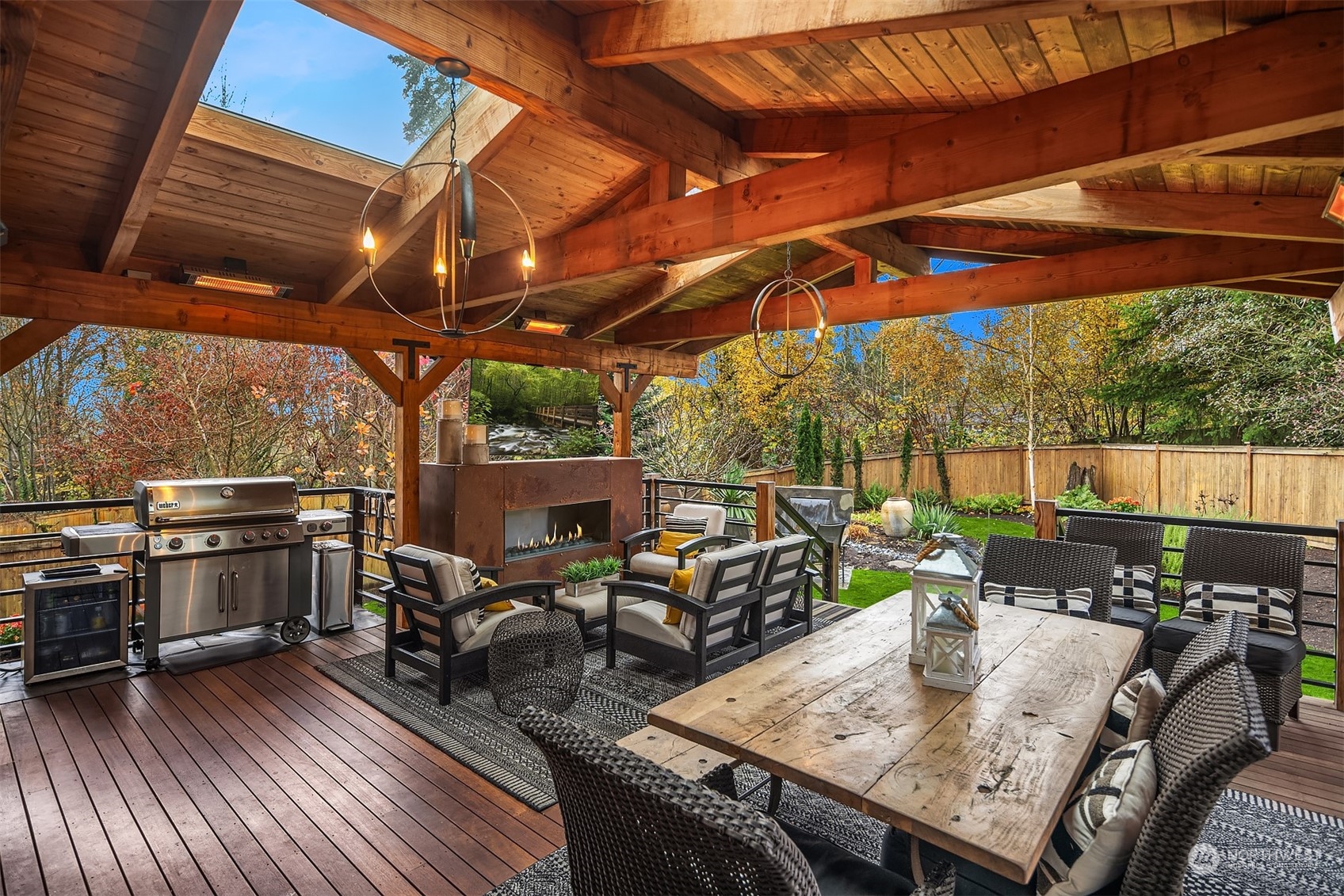 15007 92nd Place Northeast Bothell, WA 98011 - Photo 35 of 40 Gallery Image 35