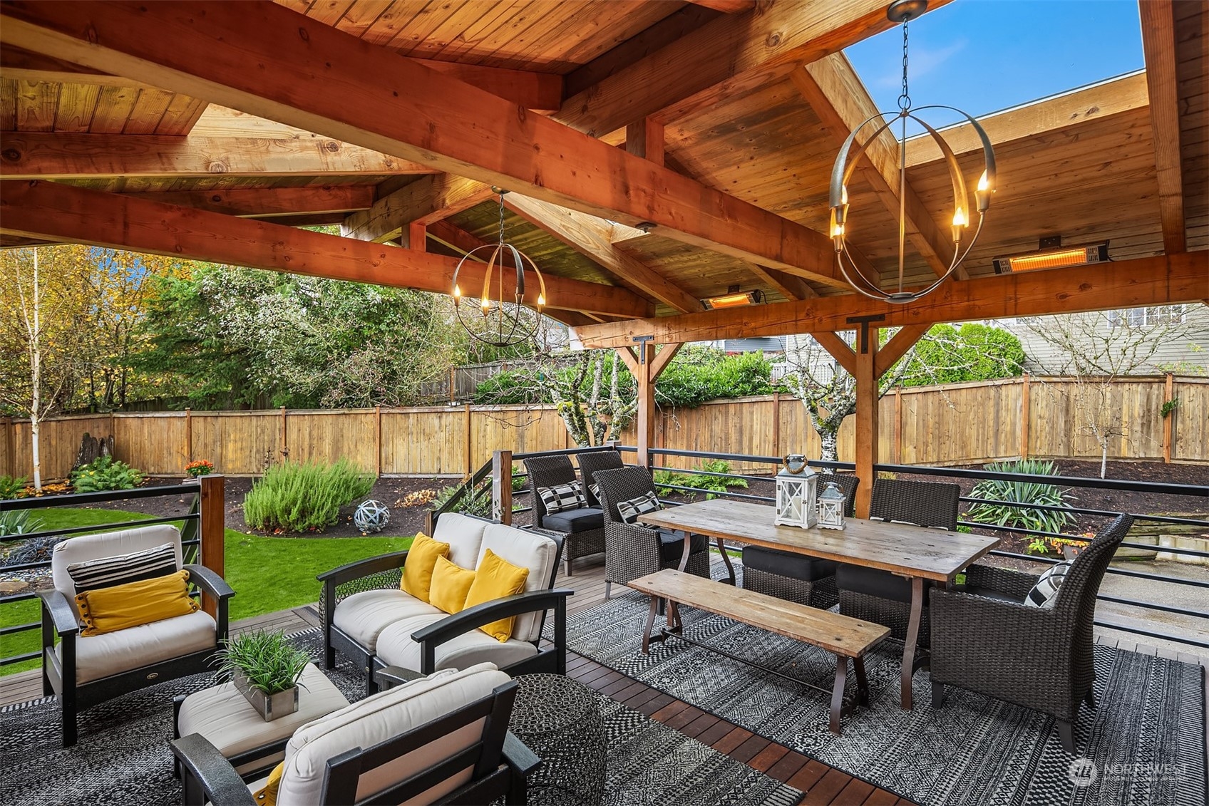 15007 92nd Place Northeast Bothell, WA 98011 - Photo 36 of 40 Gallery Image 36