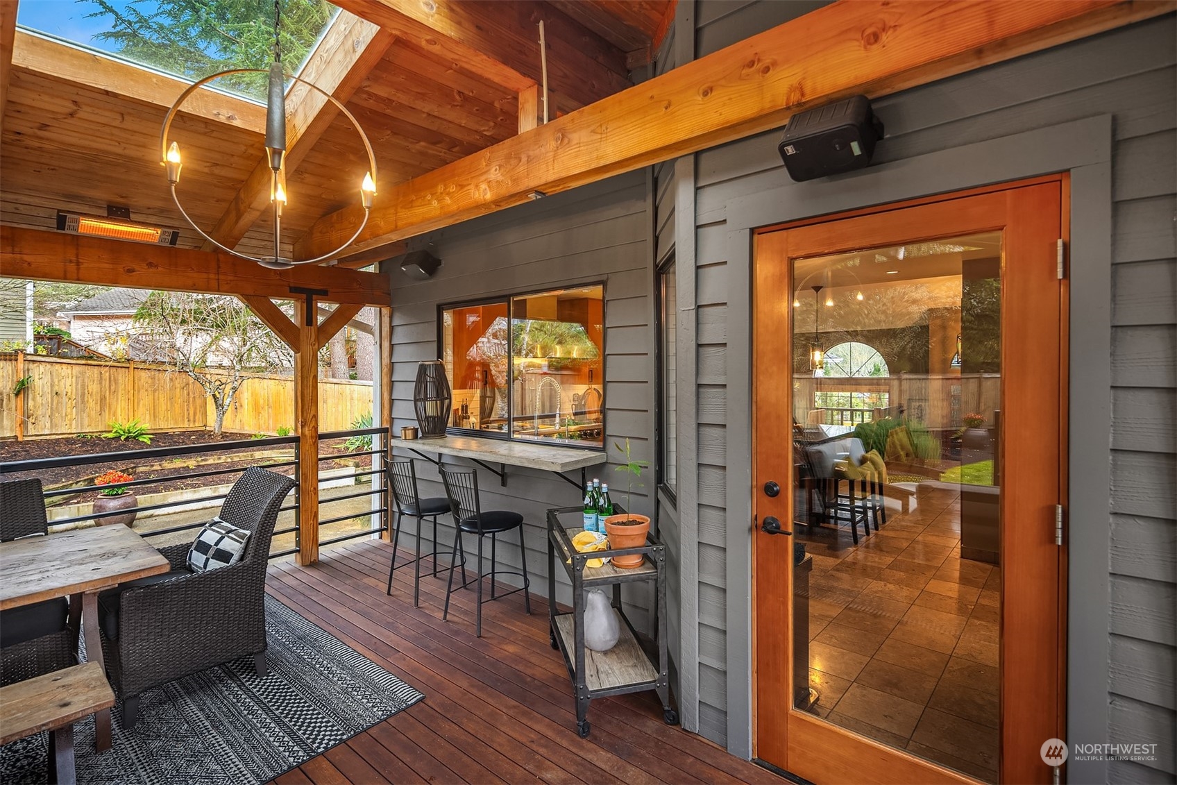 15007 92nd Place Northeast Bothell, WA 98011 - Photo 37 of 40 Gallery Image 37