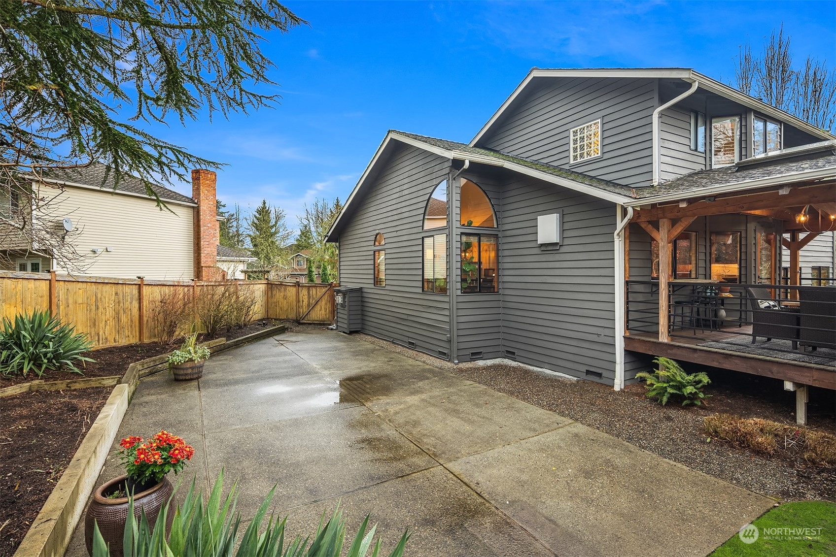15007 92nd Place Northeast Bothell, WA 98011 - Photo 39 of 40 Gallery Image 39