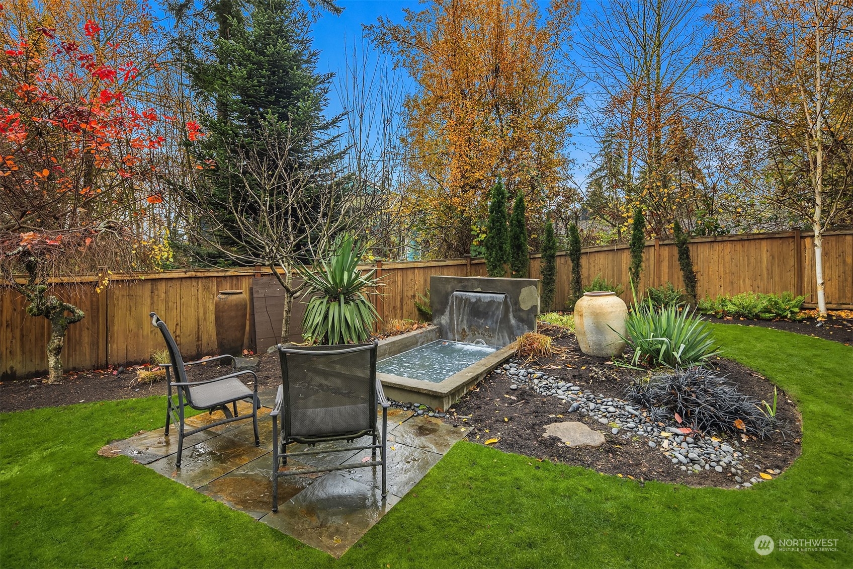 15007 92nd Place Northeast Bothell, WA 98011 - Photo 40 of 40 Gallery Image 40