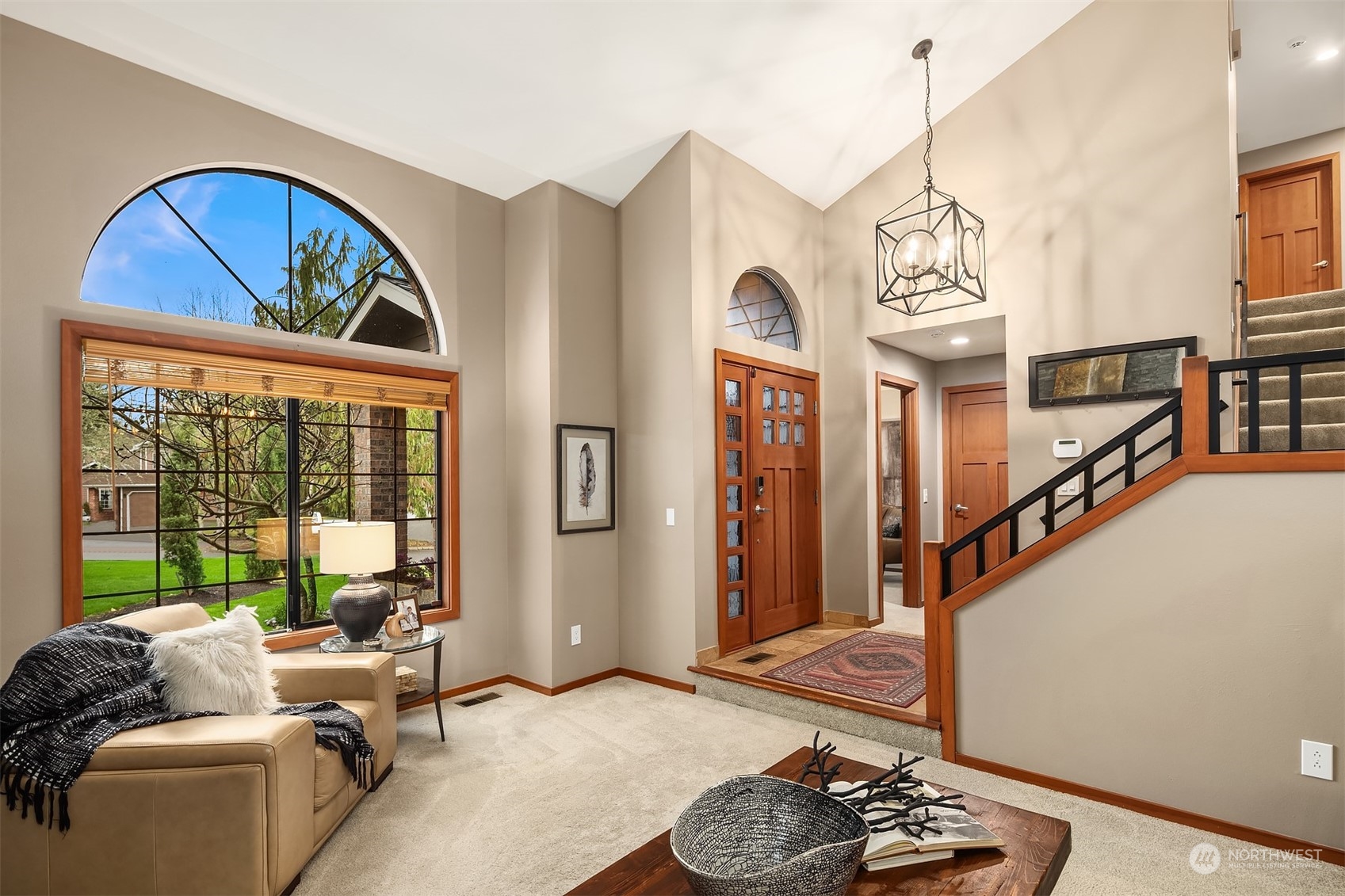 15007 92nd Place Northeast Bothell, WA 98011 - Photo 4 of 40 Gallery Image 4