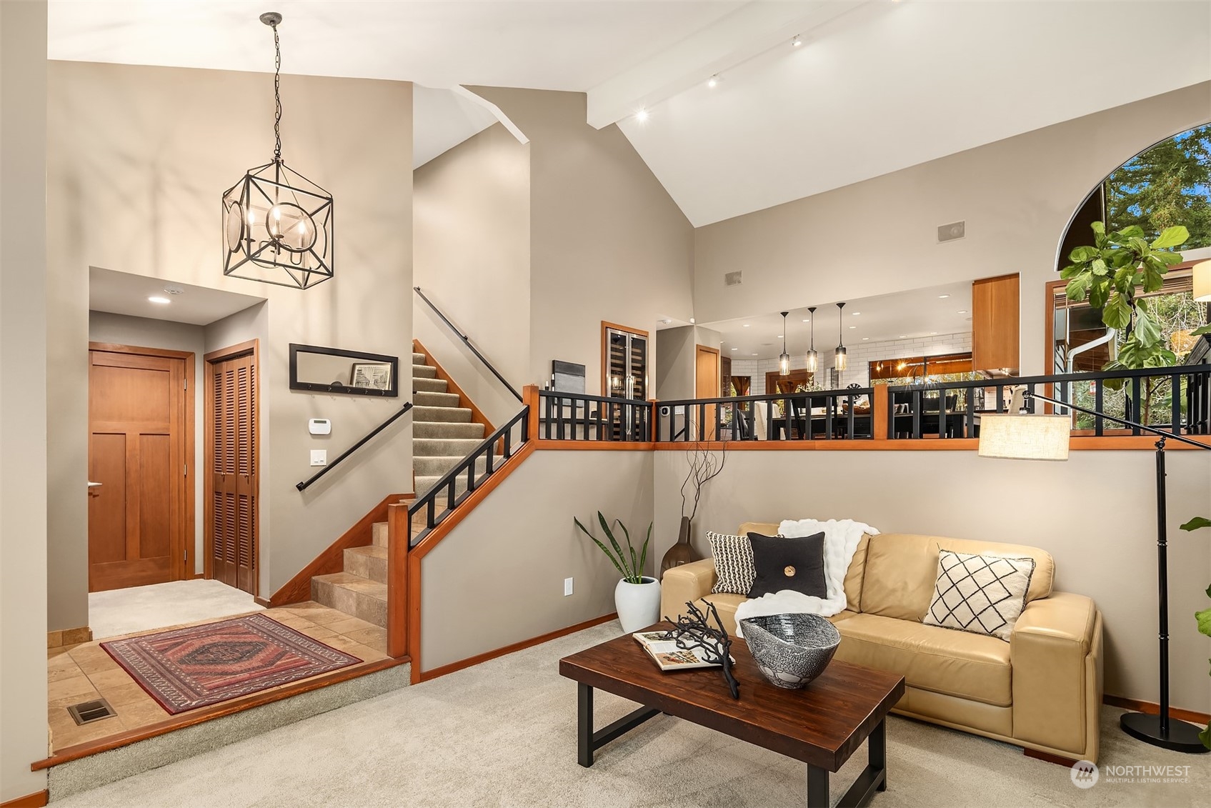 15007 92nd Place Northeast Bothell, WA 98011 - Photo 5 of 40 Gallery Image 5