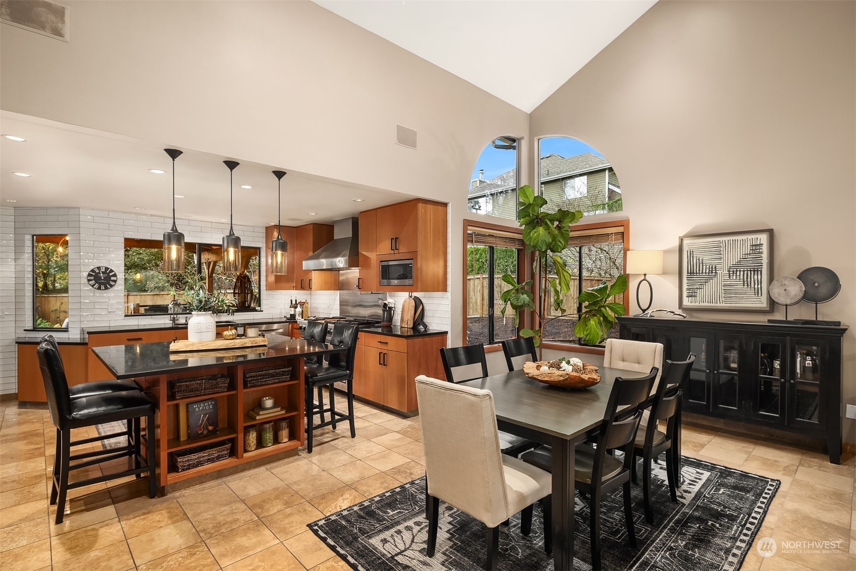 15007 92nd Place Northeast Bothell, WA 98011 - Photo 6 of 40 Gallery Image 6