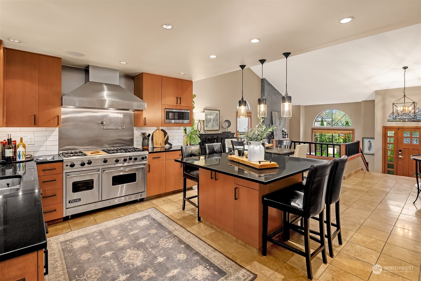 15007 92nd Place Northeast Bothell, WA 98011 - Photo 7 of 40 Gallery Image 7