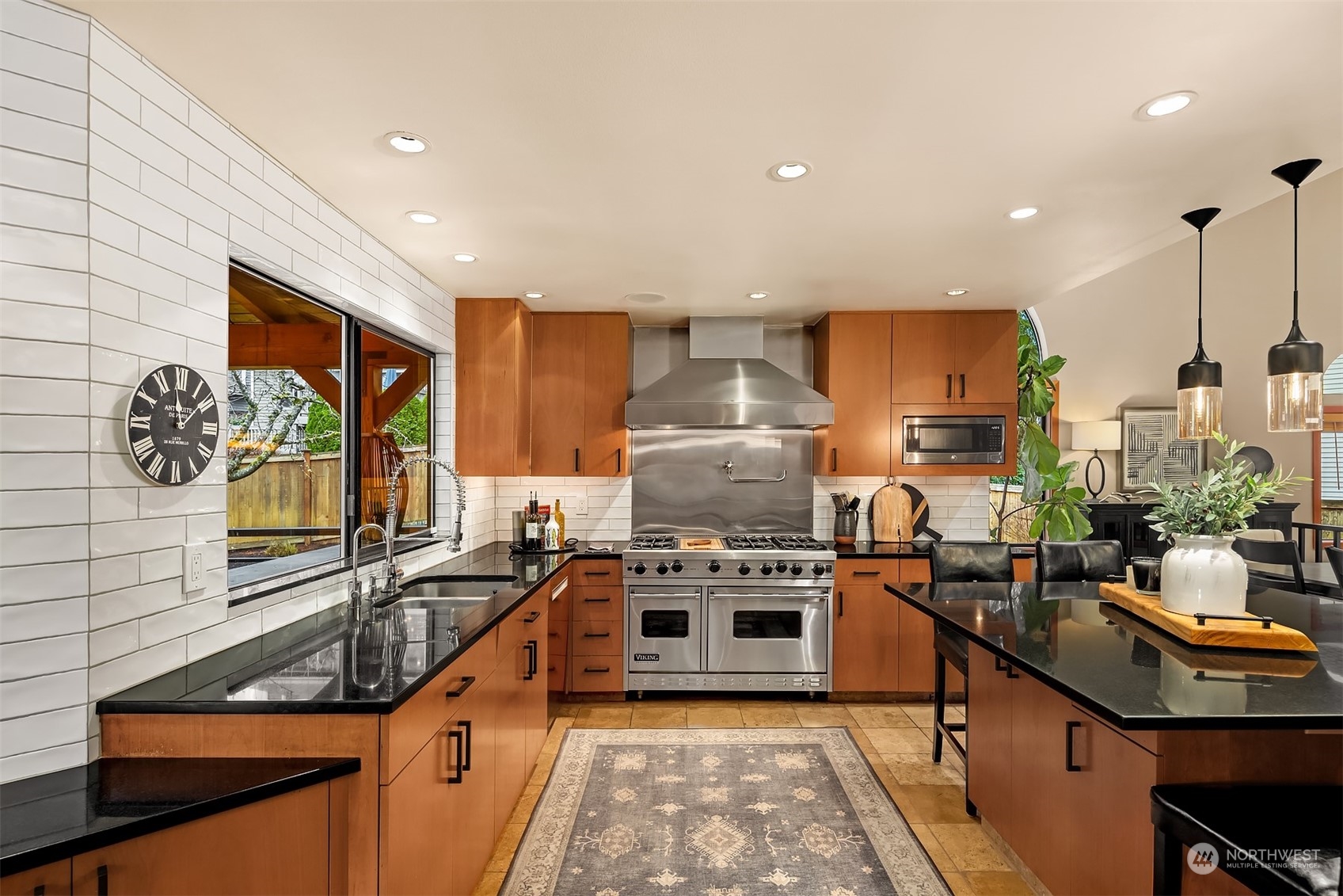 15007 92nd Place Northeast Bothell, WA 98011 - Photo 9 of 40 Gallery Image 9