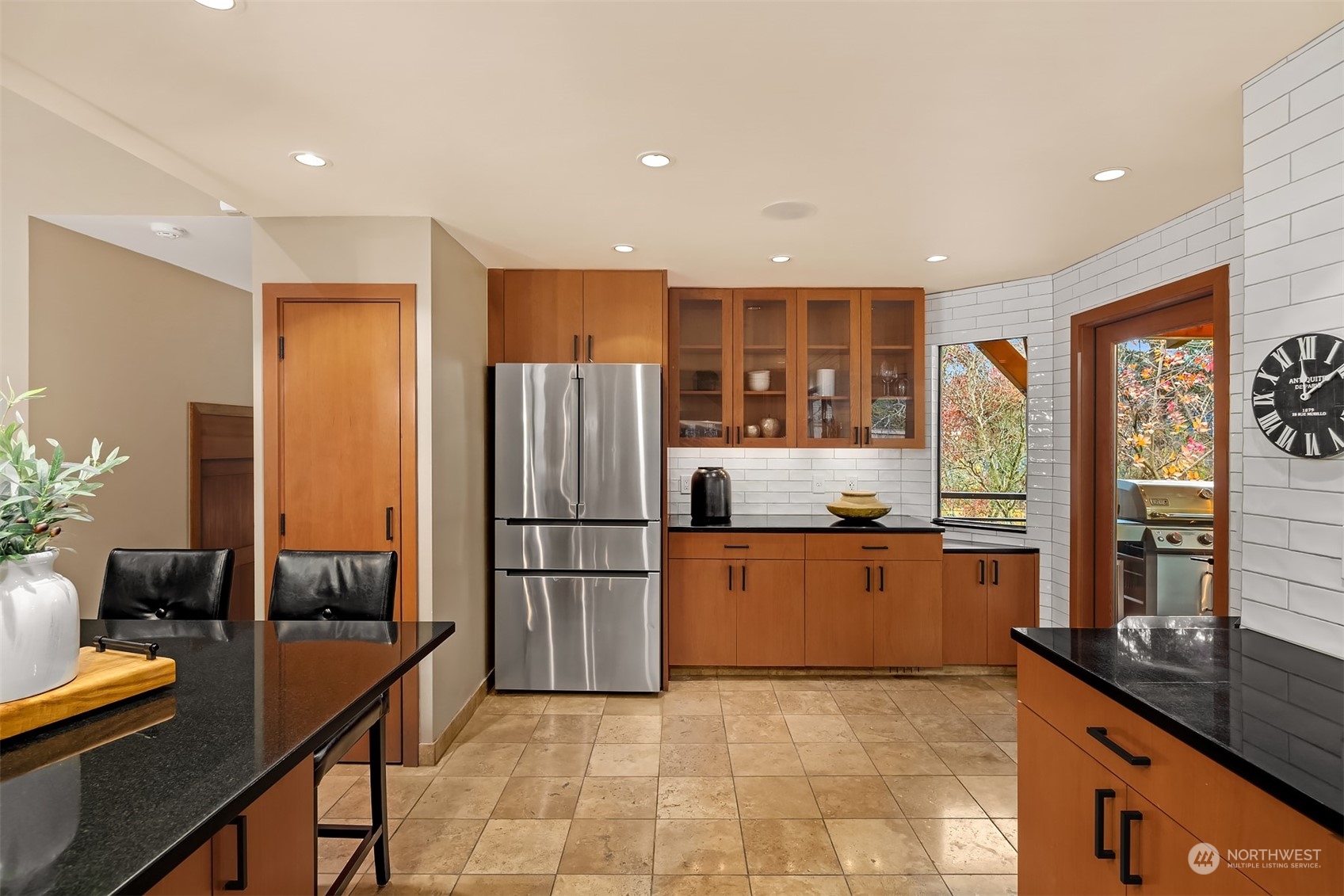 15007 92nd Place Northeast Bothell, WA 98011 - Photo 10 of 40 Gallery Image 10